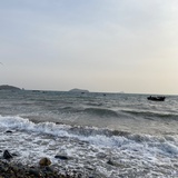 最好的时光123