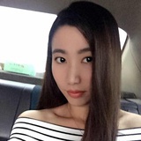烟熏冰淇淋