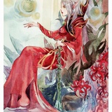 一心退休杨师傅