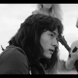 亦是风
