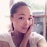小蚂蚁