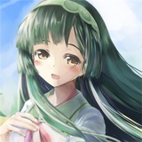 倪因为