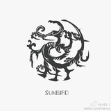 SDSD