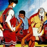 BradStevens