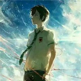 萌家の竹
