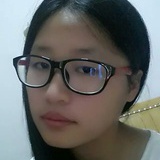 花格子