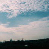 JJJ-Wu