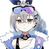 天空没有依靠
