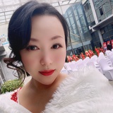 张龄予
