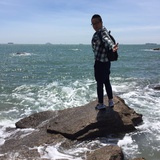 大东子