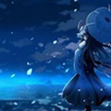 星月夜之剑