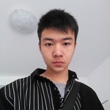 文韜勿略