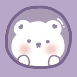 Auraro