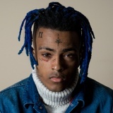 god