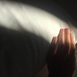 是七七啊
