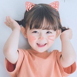 青酱