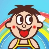 妈麻马骂