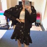 justamanda