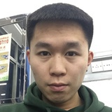 看见