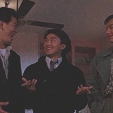 革命党人