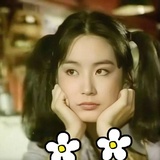 糖