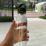 唐尸三摆手Tony