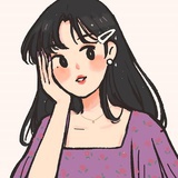 米亚儿miamia
