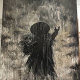 摸鱼大师