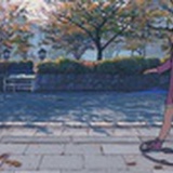 中野我
