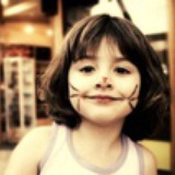 Miss sandra