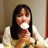 看不见白云的白