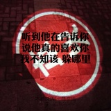 夏公子一淇