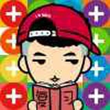 Tony
