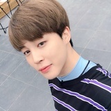 智旻crayon