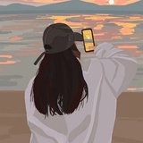 未知未知