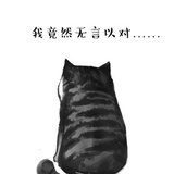 想要意外身亡