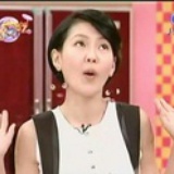 八土土卜er