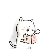 不二君怎么可能