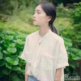 浮生若梦