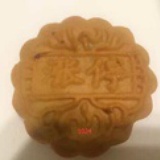 糖糖
