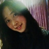 郑克栩