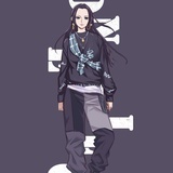 悠悠宝贝