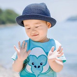 zhao