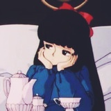 春日