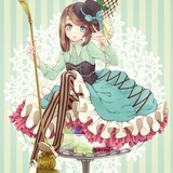 Iammissstupid