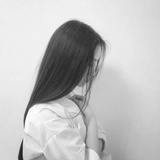 暖暖