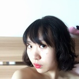 Miho