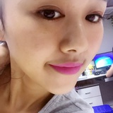 美丽