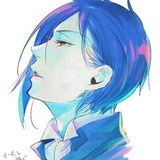MIN-sillygirl