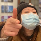 E小姐